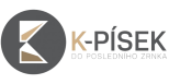 Filtrační písek pro velké bazény (CERTIFIKOVANÝ) :: K-písek Filtrační písek pro velké bazény (CERTIFIKOVANÝ) :: K-písek